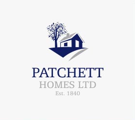 Patchett Homes