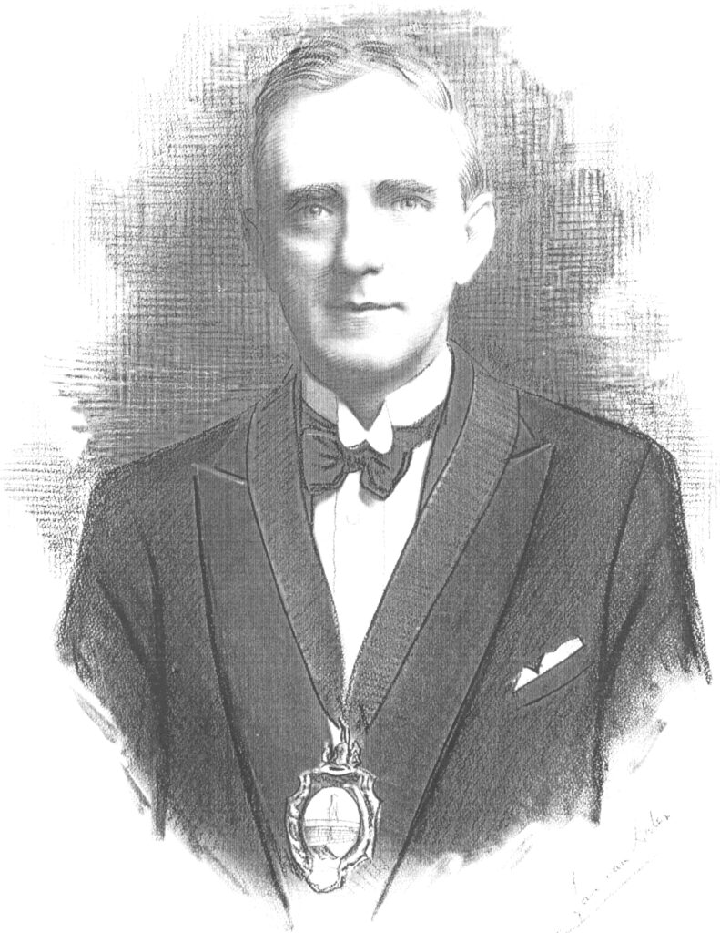 About Us Patchett Homes