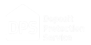 DPS logo