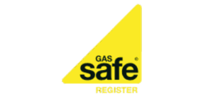 Gas Safe Register