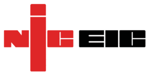 NICEIC logo