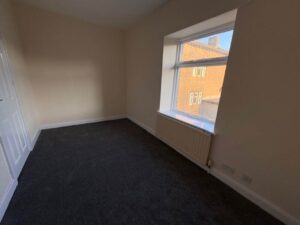 Upper House Cottages