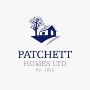 Patchett Homes