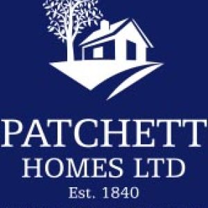 Patchett Homes